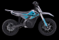 Preview: Elektro Motocross Bike Apollo Sedna Attack 1200W